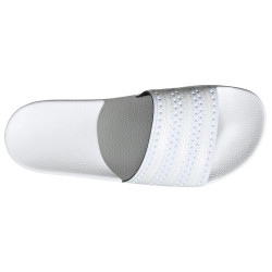 Adidas Adilette W